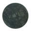 Pedestal End Table-912245508
