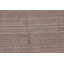 Tapis oriental rayé beige Gabbeh