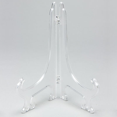 Heilig Abstract Figurines & Sculptures
