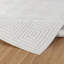 Michoel Modern Indoor/Outdoor Rug-1960753417