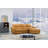 Tennon Upholstered Power Reclining L-Shaped Sectional-1967708447