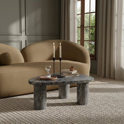 Table basse Teramo Amata