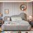 Abheer Upholstered Platform Storage Bed-313756995-313756992