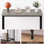 Console Industrial Industrial-1388913800-1388913801