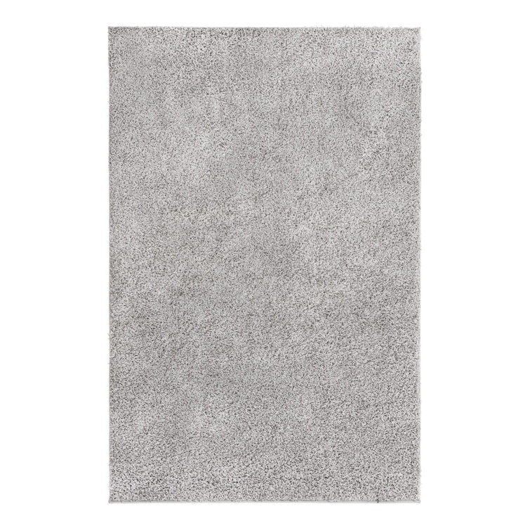 Indoor Rug