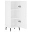 Merridith 34.5cm Sideboard-56975564
