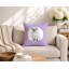 Oreiller réversible intérieur / extérieur Labrador Retriever-130942447-130942449