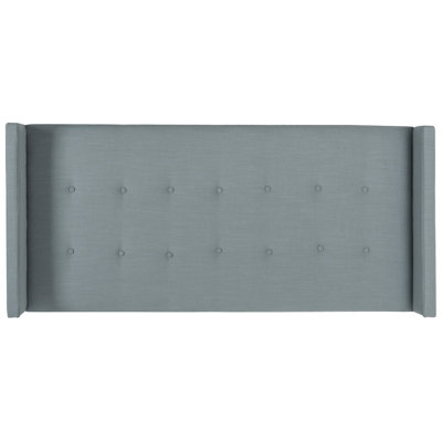Davin Upholstered Headboard
