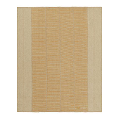 One-of-a-Kind 9'2" X 11'9" Area Rug