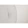 Gethra Split Sphere Brass And Frosted Glass Pendant Ceiling Lamp 2-light Down Rod