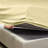 Microfiber Sheet Set-427045197-427045205