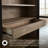 Dynetta Accent Cabinet