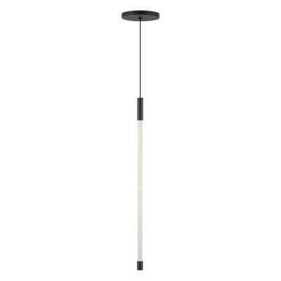 Motif 1 - Light LED Pendant
