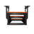 Signature Confer Plastics 38'' D Slip Resistant Hot Tub Step-20781361