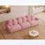 Canapé modulaire Comfy Chenille-978663185