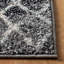 Tabares Geometric Area Rug-1460911594