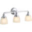 Devonshire 3 - Light Vanity Light-248488255