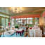 ARCATA Chandelier-1147966918-1147966919