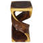 Ensemble de tables de bout Ahliya-1099883159-1099883164