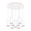 Cameo LED Pendant-504195734-504195736-504195737