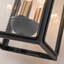 Applique murale Copen