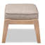 Repose-pieds Forgey-202719630