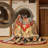 Caydren Oriental Indoor Rug-1684750565