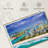 Kavia Miami South Beach II-107887557