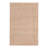 Groce Geometric Indoor / Outdoor Rug-708651129