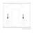 Binghamton Transparent Lantern Head-1464292335