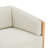  Upholstered Swivel Barrel Accent Arm Chair-124505314