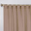Rideaux obscurcissant et passe-tringle Levatt Classic-764914697-766093402