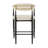Amen Upholstered Bar Stools-1624050182-1677348528