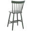 Tabouret de bar et de comptoir en bois massif Stacee-1526769229-1597525340