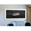 Tableau noir murale petite-122104149-122104132