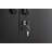 Branae Steel Armoire-1044537744