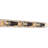 Cuccia 6 - Light Dimmable Bath Bar