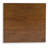 Sturlayne End Table