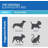 Fabric Pet Bed-28102242