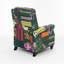 Mary Rowena Manual Recliner-303414276