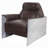 Lowenstein Accent Chair