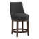 Vesper 26'' Counter Stool