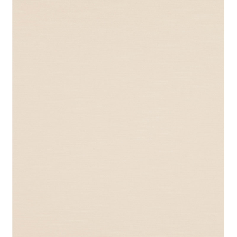 Witcoff Fabric, Ivory