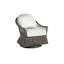 Soho Swivel Glider Chair with Cushions-1372972613-1446564989-1373501686
