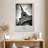 Lilie Paris Eiffel Tower Portrait-108450034