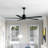 Athanafis Ceiling Fan with LED Lights-1443256917-1424666243-1437761266