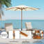 3.5m Market Parasol-760581262