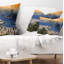 Coussin Rio-1609634590