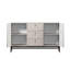 Bagga 150cm Sideboard