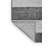 Rauch Performance Striped Indoor Rug-1418274609